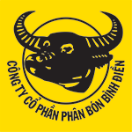 BFC icon