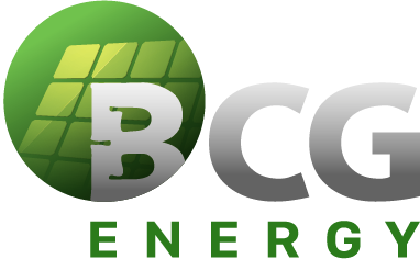 BGE icon