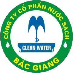 BGW icon