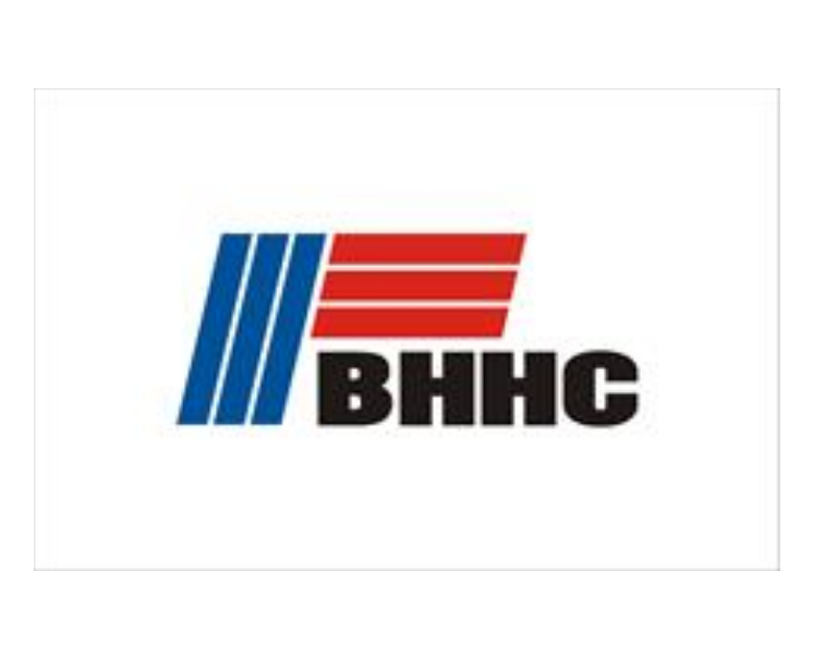 BHA icon