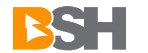 BHI icon