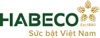 BHN icon