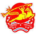 BHP icon