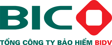 BIC icon