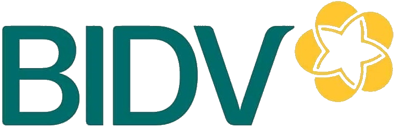 BID icon