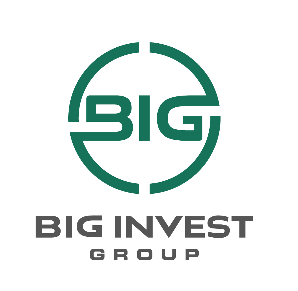BIG icon