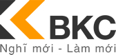 BKC icon