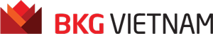 BKG icon