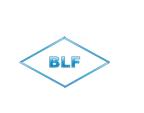 BLF icon