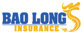 BLI icon