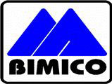 BMC icon