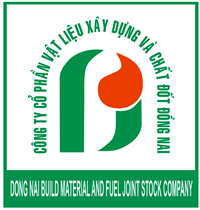BMF icon