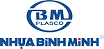 BMP icon