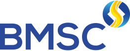 BMS icon
