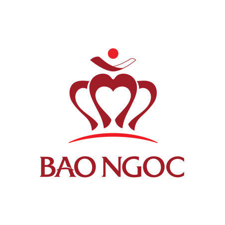 BNA icon