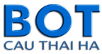 BOT icon