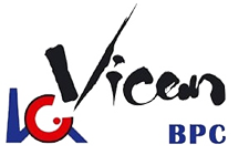 BPC icon