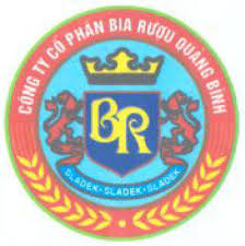 BQB icon