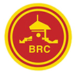 BRC icon