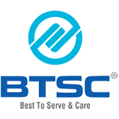 BSC icon