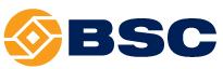BSI icon