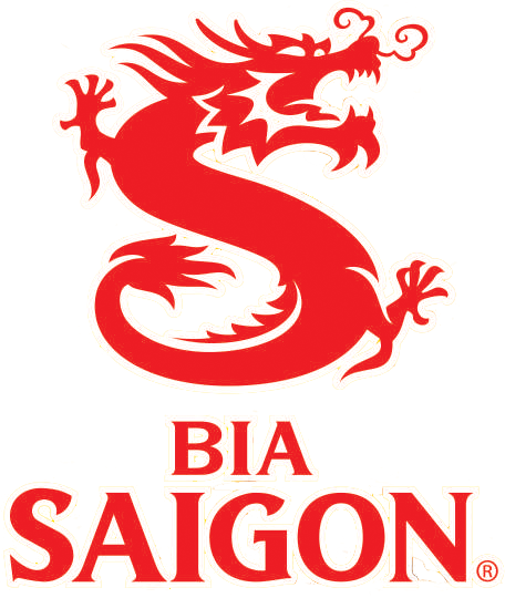 BSL icon