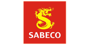 BSP icon
