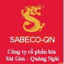 BSQ icon