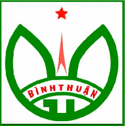 BST icon