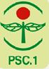 BT1 icon