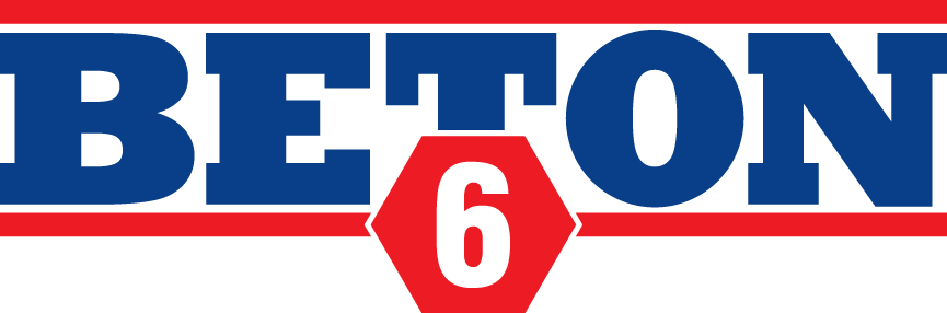 BT6 icon