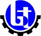 BTC icon