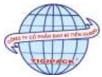 BTG icon