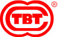 BTH icon