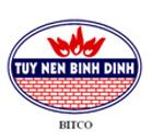 BTN icon
