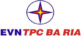 BTP icon
