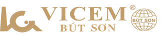 BTS icon