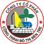 BTU icon
