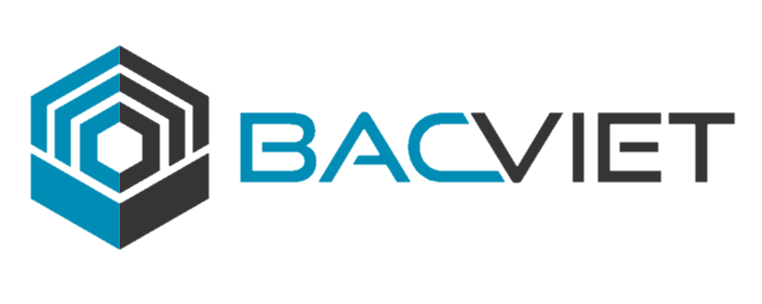 BVG icon