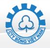 BVN icon