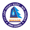 BWE icon