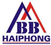 BXH icon