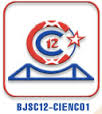 C12 icon