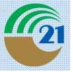 C21 icon