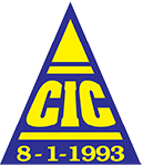 C32 icon