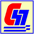 C47 icon