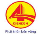 C4G icon