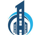 C69 icon