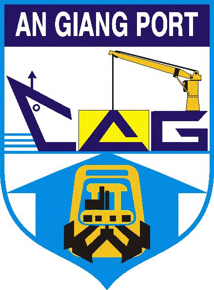 CAG icon