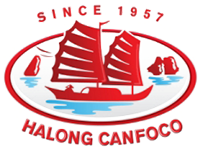 CAN icon